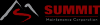 Photo for Summit Maintenance Corporation