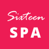 Photo for Sixteen Spa