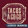 Photo for Tacos A Go Go