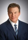 Photo for The Ammons Law Firm