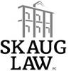 Photo for Skaug Law, PC