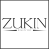 Photo for Student Housing West Chester PA - Zukin Realty, Inc