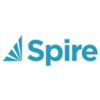 Photo for Spire Systems Inc.