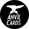 Photo for Anvil Cards
