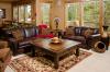 Photo for Ultimate Comfort Living