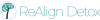 Photo for ReAlign Detox