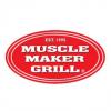Photo for Muscle Maker Grill