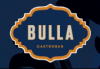 Photo for Bulla Gastrobar