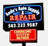Photo for Andy's Auto Supply & Repair