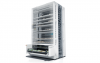 Photo for Global Vertical Lift Module Market Top Global Competitors 2018: Mecalux, Conveyor Handling Company, Stanley Vidmar, Green Automated Solutions, Lista, Weland Lagersystem, Kardex, Icam S.R.L, System SpA, Ferretto, Haenel, Constructor Group, Toyota Industrie