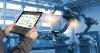 Photo for Global PC-Based Automation Market Top Global Competitors 2018: Honeywell International Inc. (US), IDEC Corporation (japan), Kontron S&T AG (Germany), Mitsubishi Electric Corporation (Japan), OMRON Corporation (Japan), Robert Bosch (Germany), Rockwell Auto
