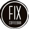 Photo for Fix Coffeebar