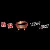 Photo for 	Tasty Point
