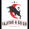 Photo for Fajitas A Go Go