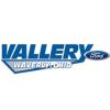 Photo for Vallery Ford