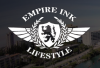 Photo for Empire Ink Tattoo