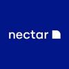 Photo for Nectar Sleep