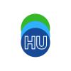 Photo for Heliunity