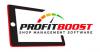 Photo for ProfitBoost Software
