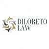 Photo for DiLoreto Law