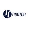 Photo for JC Porter