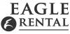 Photo for Eagle Rental