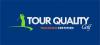 Photo for Tour Quality Golf