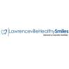 Photo for Lawrenceville Healthy Smiles