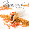 Photo for Marcona Kitchen