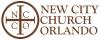 Photo for New City Church Orlando