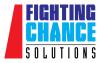 Photo for Fighting Chance Solutions