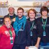 Photo for Higher Leaf Marijuana Bellevue