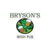 Photo for Dr Limon Ceviche Bar - West Palm Beach