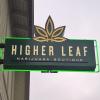 Photo for Higher Leaf Marijuana Kirkland