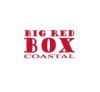 Photo for Big Red Box Coastal - Charleston Dumpster Rental
