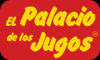 Photo for El Palacio de los Jugos