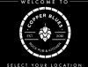 Photo for Copper Blues Rock Pub & Kitchen