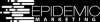 Photo for Epidemic Marketing