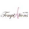 Photo for Temptations Cakes Shop