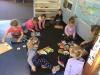 Photo for Fairyland Preschool