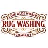 Photo for Rug Cleaning Easter Long Island