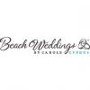 Photo for Beach Weddings by Carole Cyprus
