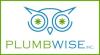 Photo for PlumbWise, Inc.