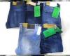 Photo for Brand Jeans – Coolest and Stylish way