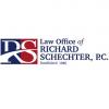 Photo for Law Office of Richard Schechter, P.C.