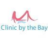 Photo for Usama Clinic By the Bay