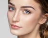 Photo for Mesotherapy in abu dhabi