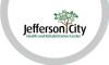 Photo for Jefferson City Health and Rehabilitation Center