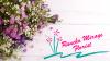 Photo for Rancho Mirage Florist
