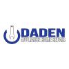 Photo for Daden Appliance Home Repair